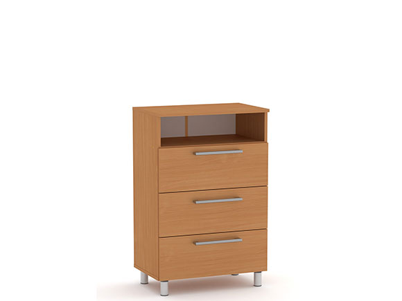 бук