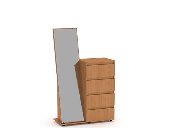 бук