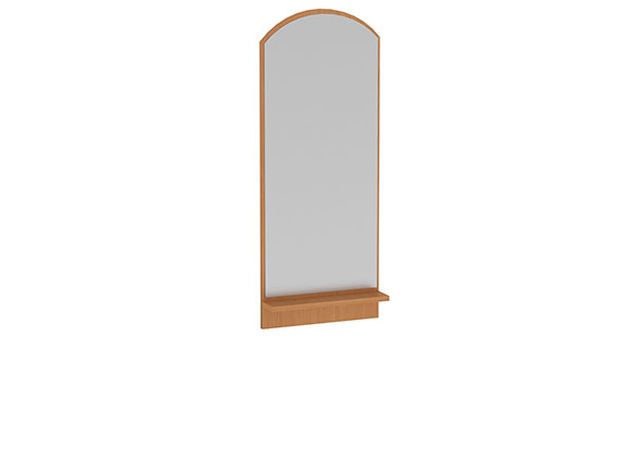 бук