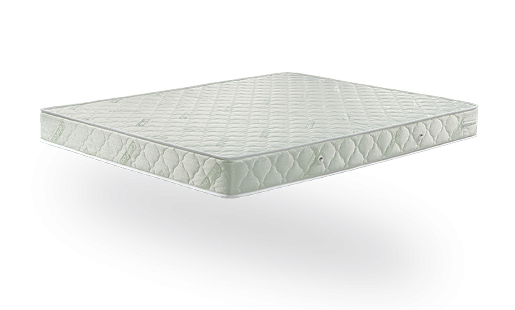 Матрац Ортопедичний матрац ComFort COMFORT Lux 160Х200  - фото 3