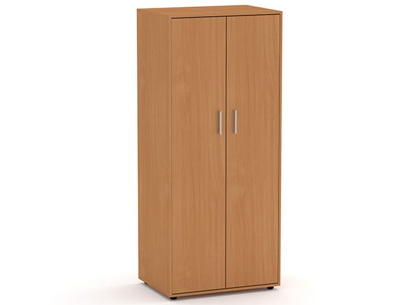 бук