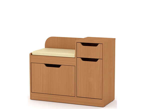 бук