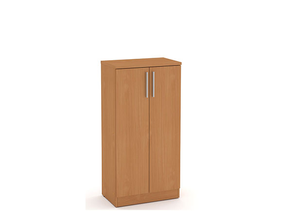 бук