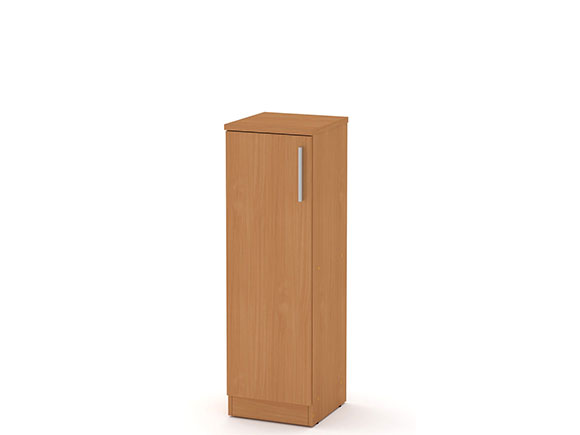 бук