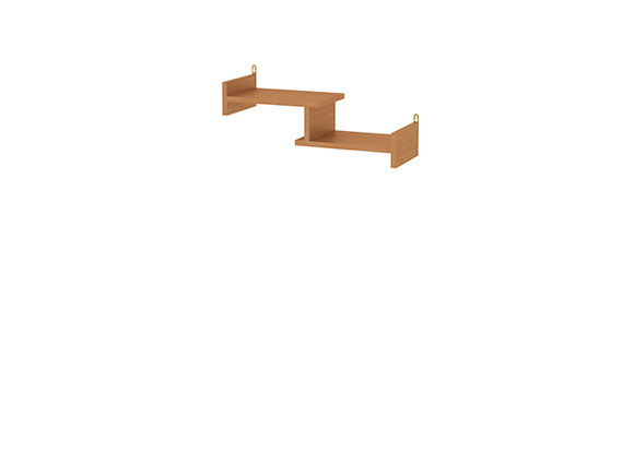 бук