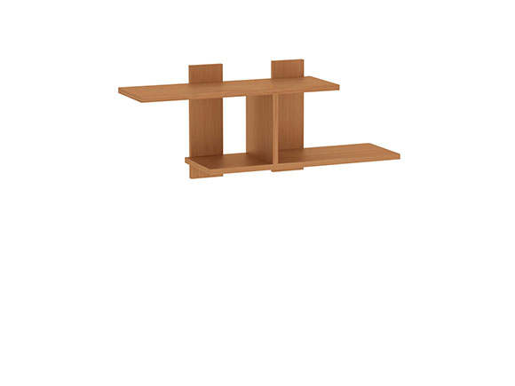 бук