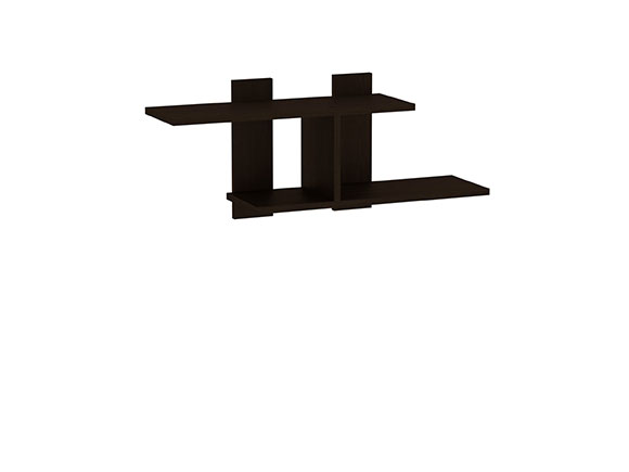 венге