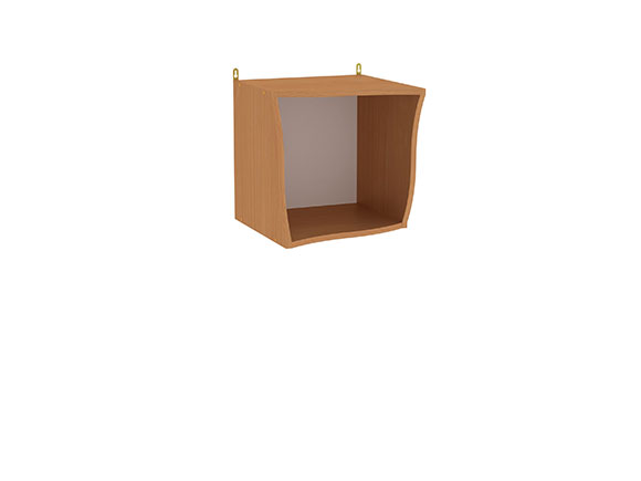 бук