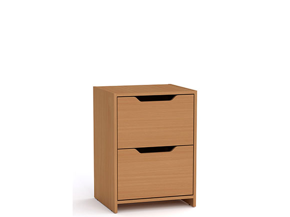 бук