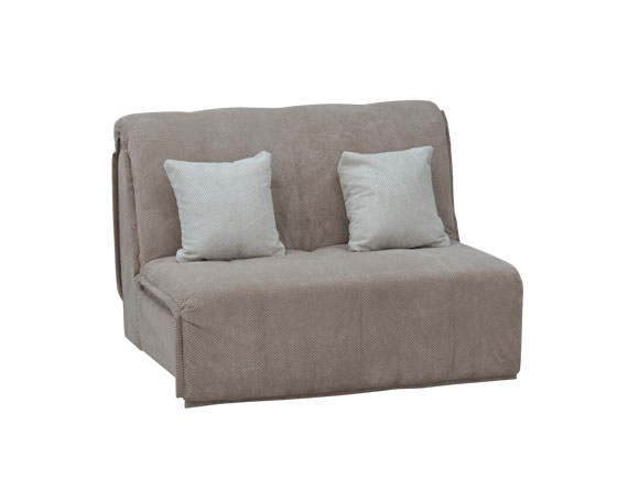 Мальта NEW 1,1 з коробом citus sand/citus white