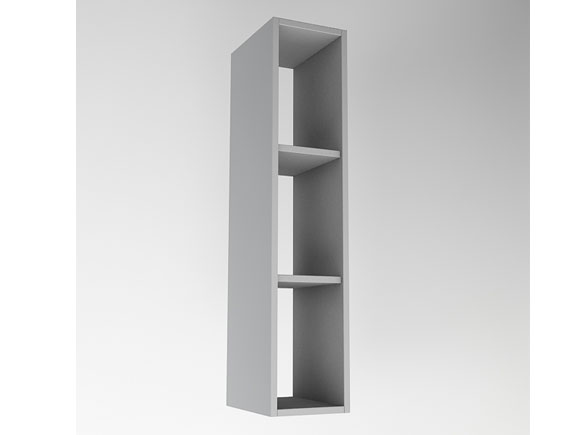 Сегменти кухонь Брайт В-20/92 дуб молочний Сегменти кухонь Брайт В-20/92 дуб молочний