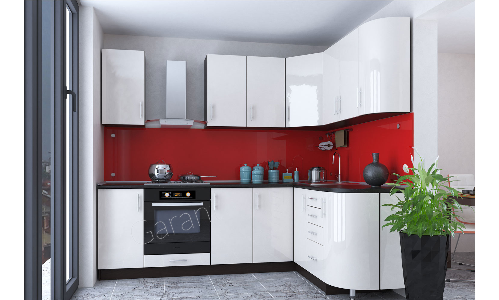  Гламур Еліт