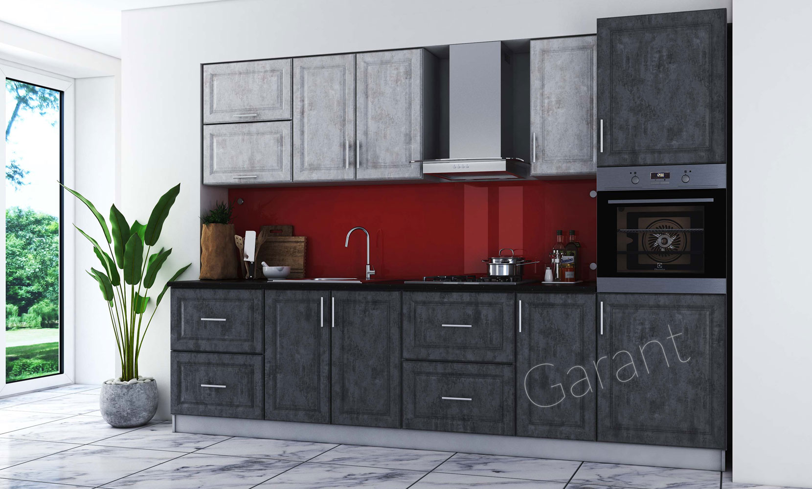  Гламур ПРЕМ'ЄР