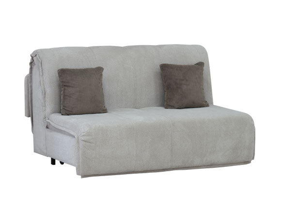 Мальта NEW 1,4 з коробом (АКЦІЯ) zefir plus 02 Т/cilium camel
