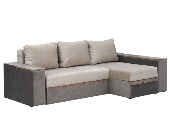 Браун (АКЦІЯ) (Г) kilo beige/3 taupe/дуб сонома трюфель