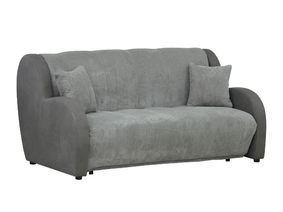 Делі 1,5 з коробом (АКЦІЯ) doris 15/largo 14 elephant