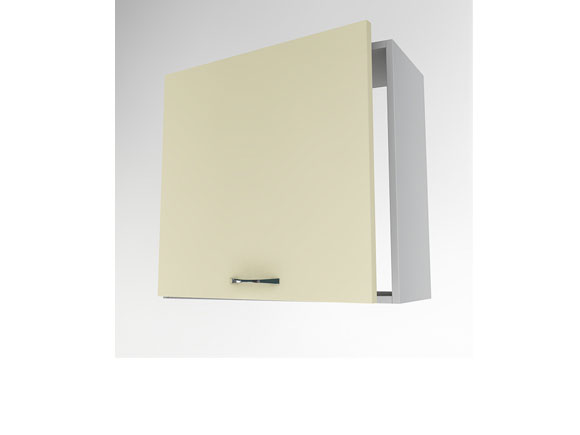 Сегменти кухонь Софт ПРЕМ'ЄР В-60/57витяжка венге магія/9003-білий Сегменти кухонь Софт ПРЕМ'ЄР В-60/57витяжка венге магія/9003-білий