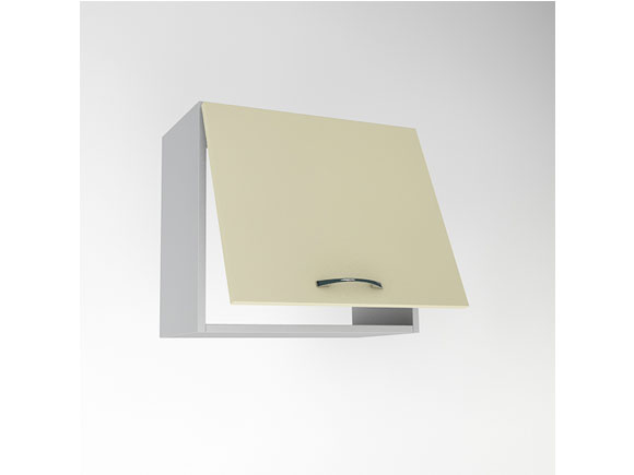 Сегменти кухонь Софт ПРЕМ'ЄР В-50/46 венге магія/9003-білий Сегменти кухонь Софт ПРЕМ'ЄР В-50/46 венге магія/9003-білий