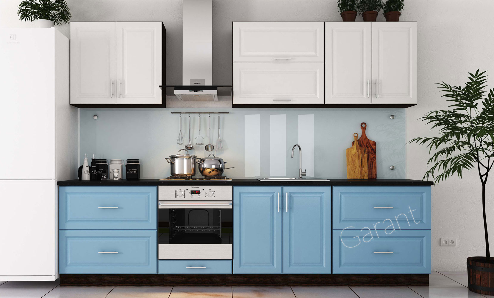  Софт ПРЕМ'ЄР