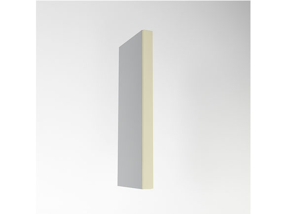 Сегменти кухонь Софт ПРЕМ'ЄР ВП-5/72 венге магія/9003-білий Сегменти кухонь Софт ПРЕМ'ЄР ВП-5/72 венге магія/9003-білий