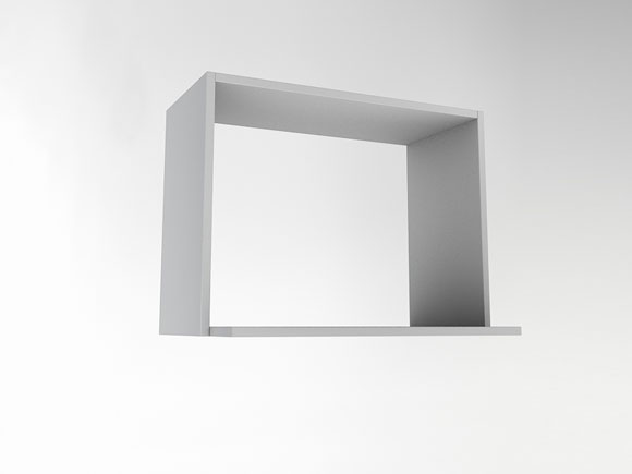 Сегменти кухонь Софт ПРЕМ'ЄР ВМ-60/46 венге магія Сегменти кухонь Софт ПРЕМ'ЄР ВМ-60/46 венге магія