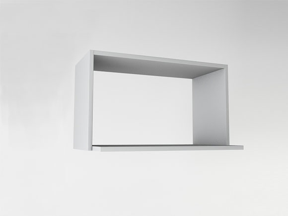 Сегменти кухонь Софт ПРЕМ'ЄР ВМ-60/36 венге магія Сегменти кухонь Софт ПРЕМ'ЄР ВМ-60/36 венге магія