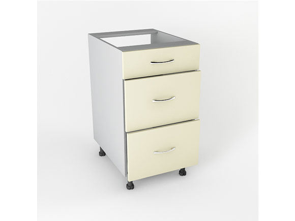 Сегменти кухонь Софт ПРЕМ'ЄР НЯ-45/82 (1+2) венге магія/5024-пастельно-синій Сегменти кухонь Софт ПРЕМ'ЄР НЯ-45/82 (1+2) венге магія/5024-пастельно-синій