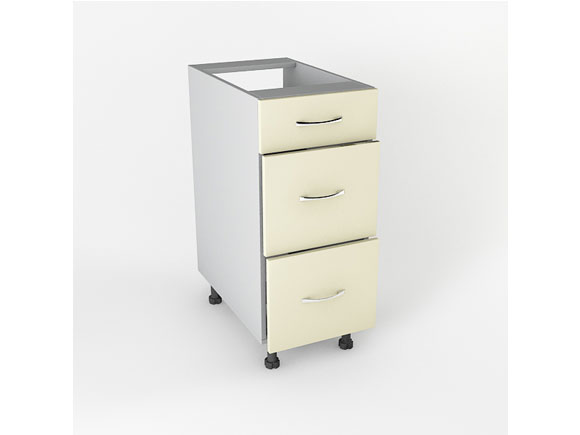 Сегменти кухонь Софт ПРЕМ'ЄР НЯ-35/82 (1+2) венге магія/5024-пастельно-синій Сегменти кухонь Софт ПРЕМ'ЄР НЯ-35/82 (1+2) венге магія/5024-пастельно-синій