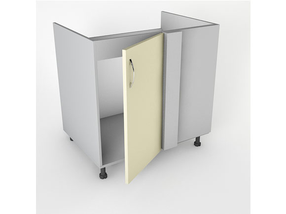 Сегменти кухонь Софт ПРЕМ'ЄР НЩ-80/82/2 мийка венге магія/5024-пастельно-синій Сегменти кухонь Софт ПРЕМ'ЄР НЩ-80/82/2 мийка венге магія/5024-пастельно-синій