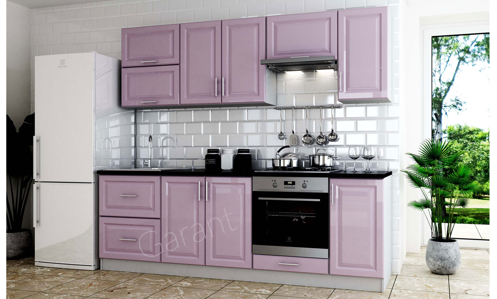  Брайт ПРЕМ'ЄР