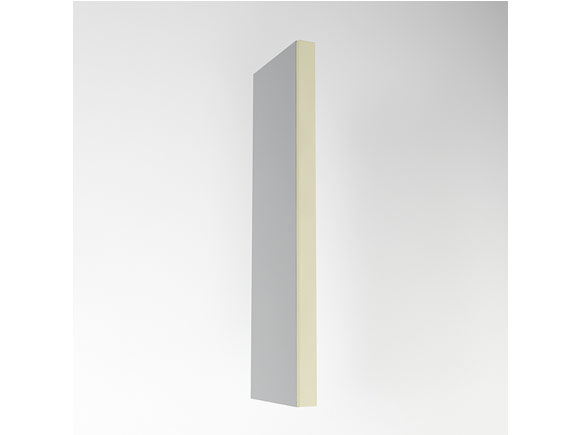 Сегменти кухонь Брайт ПРЕМ'ЄР ВП-5/92 білий уніколор/4009-пастельно-фіолетовий Сегменти кухонь Брайт ПРЕМ'ЄР ВП-5/92 білий уніколор/4009-пастельно-фіолетовий