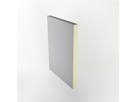 Сегменти кухонь Брайт ПРЕМ'ЄР НП-5/82 білий уніколор/4009-пастельно-фіолетовий Сегменти кухонь Брайт ПРЕМ'ЄР НП-5/82 білий уніколор/4009-пастельно-фіолетовий