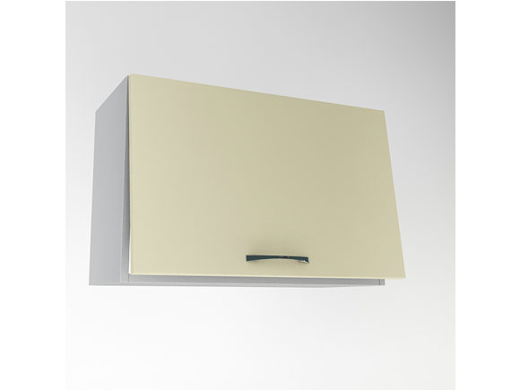 Сегменти кухонь Софт ПРЕМ'ЄР В-60/40витяжка венге магія/9003-білий Сегменти кухонь Софт ПРЕМ'ЄР В-60/40витяжка венге магія/9003-білий