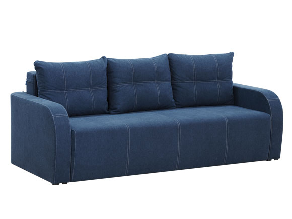 Токіо Line (АКЦІЯ) austin 15 deep blue