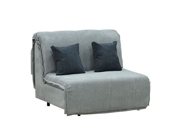 Мальта NEW 1,0 з коробом doris 90/95