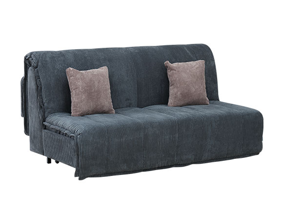 Мальта NEW 1,6 з коробом (АКЦІЯ) poso 22 grey - 27 pudra