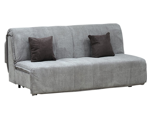 Мальта NEW 1,8 з коробом doris 15-28