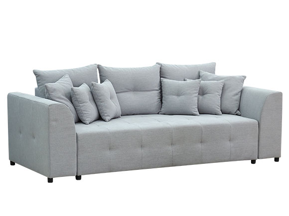 Роял 2 perfect (артекс) light grey