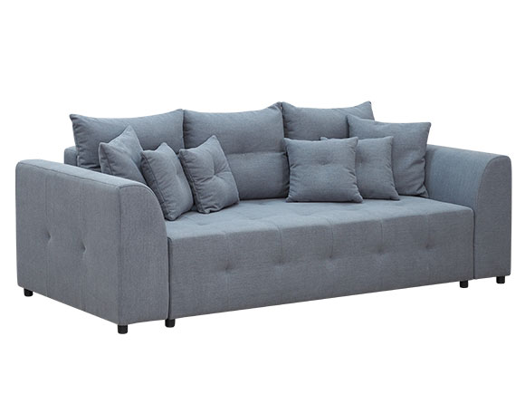 Роял 2 perfect (артекс) grey
