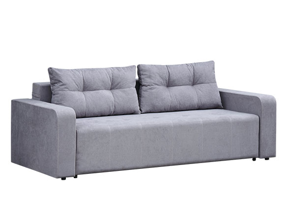Челсі  (АКЦІЯ) great  taupe