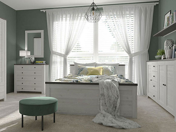  Амстердам (Антверпен II)