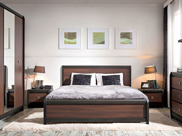  Лорен (Монтеверде)