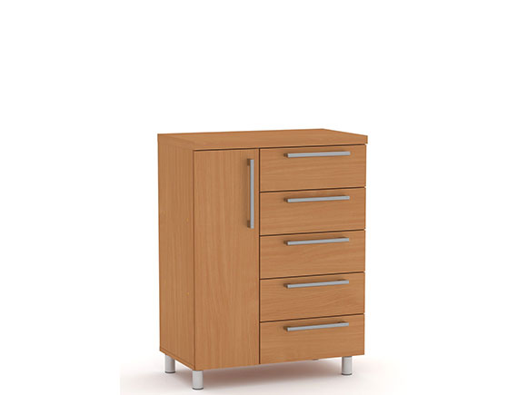 бук