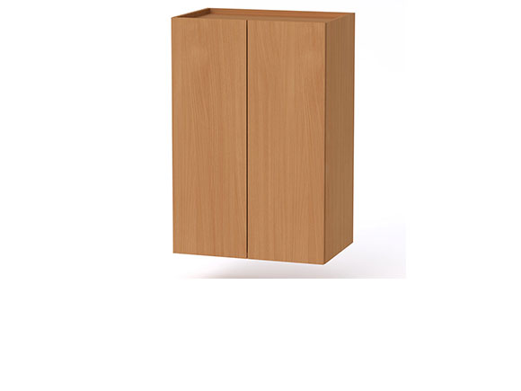 бук