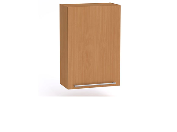 бук