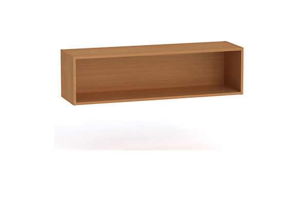бук