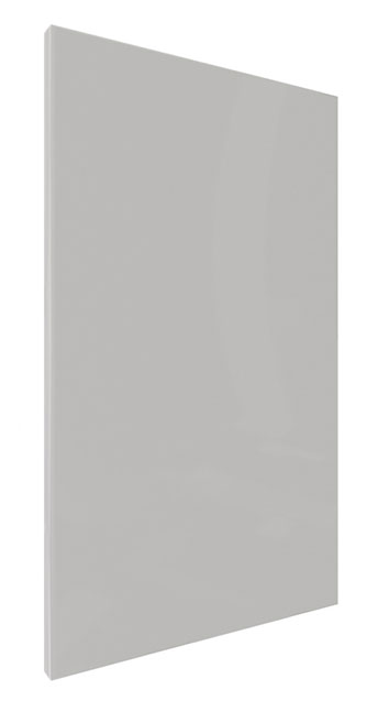 MIRROR GLOSS Н21 відкритий металік