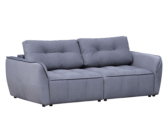 Дует royal grey