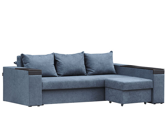 Венеція (Г) liberty grey (венге)
