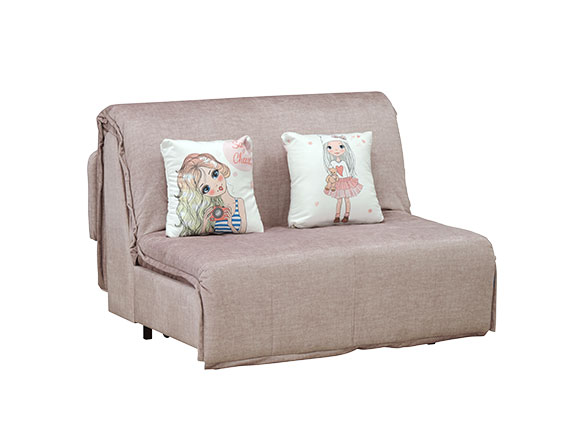 Мальта NEW 1,1 з коробом (АКЦІЯ) california  rose/45*90 little girl